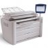 Новая широкоформатная система Xerox 6622: качественные отпечатки в кратчайшие сроки